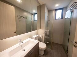 The Amore (D19), Condominium #635425801